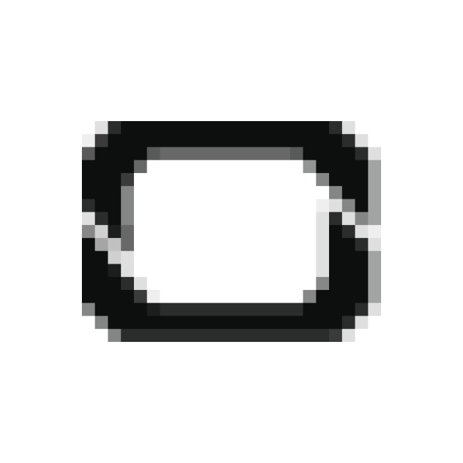 Omoda
